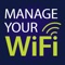 Arvig Manage Your WiFi is a Smart Home Mobile Application that allows subscribers to fully manage their home network