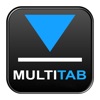 MT : Browser & File Manager - iPadアプリ