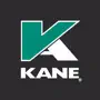 KANE LIVE