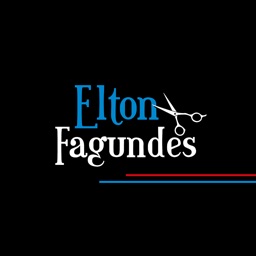 Elton Fagundes