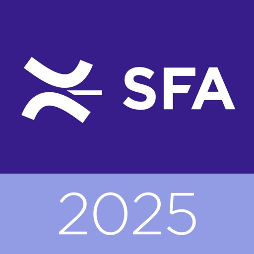 SFA 2025