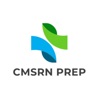 CMSRN Practice Test icon
