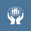 Mountmellick Credit Union