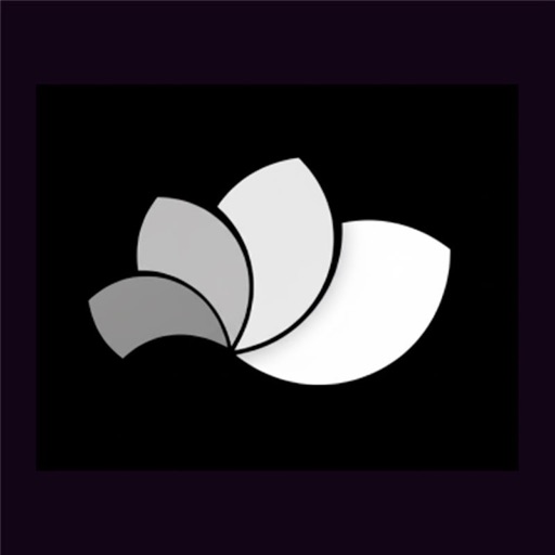 Mentor: Inspire Motivation