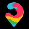 Ventura: Descubre en Video icon