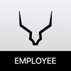 MySquard Employee icon