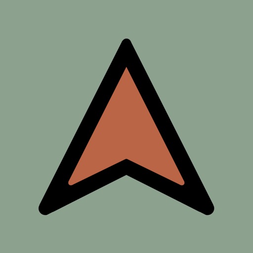 Explore Gold Country