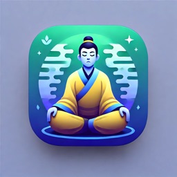 Box Breathing Exercises