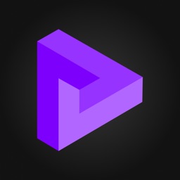 rova - radio,music,podcasts