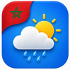 Meteo Maroc