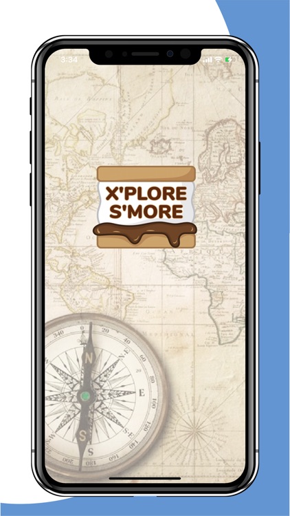 MyMountain Adventures screenshot-4