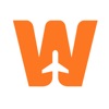 W-Express icon