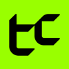 TC: A Plataforma do Trader - TradersClub