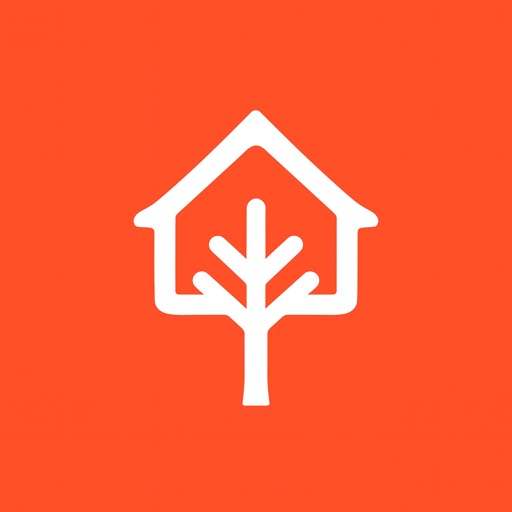 Treehouse - Roommate Finder