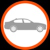 MeXeOto - Giá Xe Oto icon