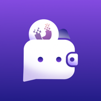 UIChat logo