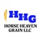 The Horse Heaven Grain LLC app is an essential mobile solution that connects your operation to your grain facility, providing real-time, actionable information to help you manage and grow your business