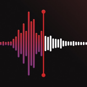 Voice Memos — Voice Recorder