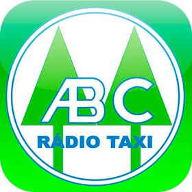 螢幕擷取畫面 (2) ABC Radio Taxi