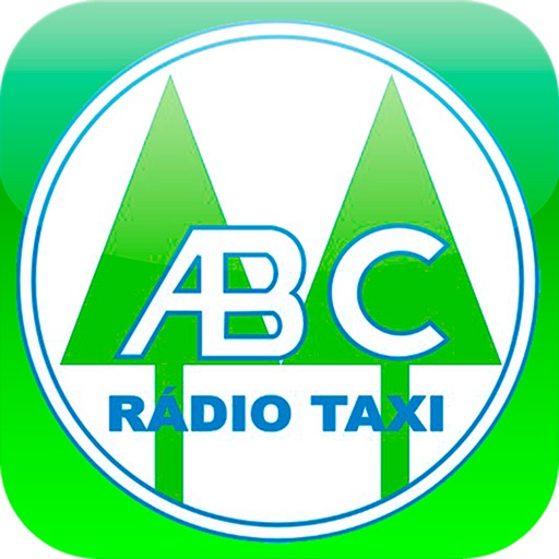 ABC Radio Taxi - AppWisp.com