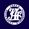 JAFスマートフォンアプリ - JAPAN AUTOMOBILE FEDERATION