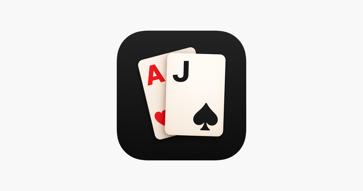 is1-ssl.mzstatic.com image