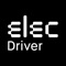 ELEC Driver is application for drivers in Bucharest, Romania