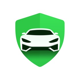 AsigurDrive: Drive&Reward