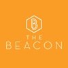 The Beacon Jersey City icon
