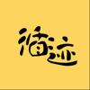 循迹讲堂 - Taixue (Beijing) Information Technology Co., Ltd.