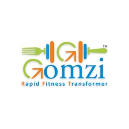 Gomzi