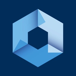Versluis App