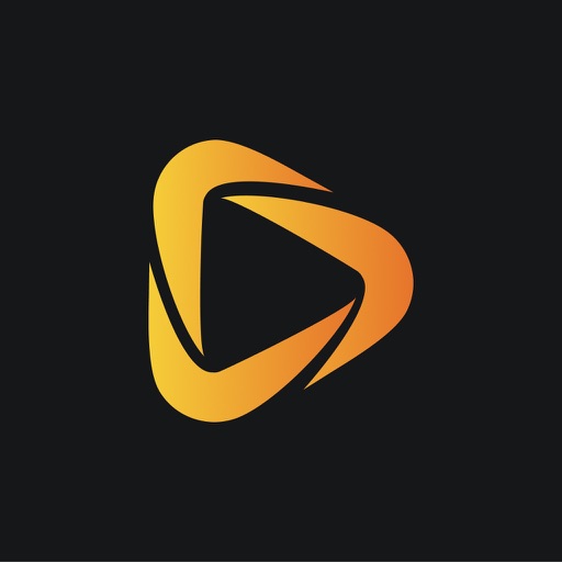 IPTV Hub - Player