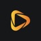 IPTV Hub — Discover the world of IPTV on your device