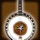 Banjo Chords Compass