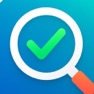 Get InCheck: Ingredient Scanner for iOS, iPhone, iPad Aso Report