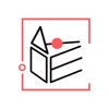 Kdom.ru icon