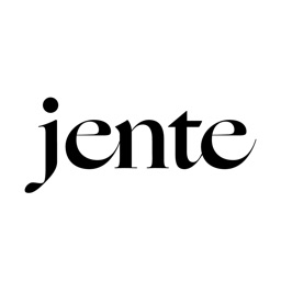 jente - Fashion in Life, 젠테스토어
