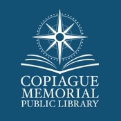 Copiague Library