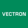Get Vectron Tasty for iOS, iPhone, iPad Aso Report