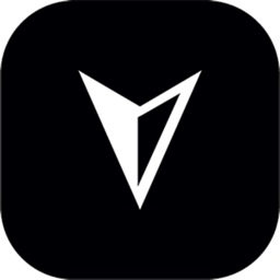 Dryver Personal Hourly Driver