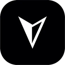 Dryver Personal Hourly Driver app icon