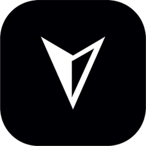 Dryver Personal Hourly Driver