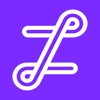 zingbus:Book Bus Ticket Online - GOZING