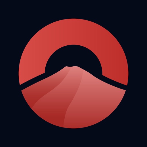 Oboeru | Japanese Vocabulary