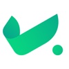 체크업+ [더 똑똑한 건강 지킴이] icon