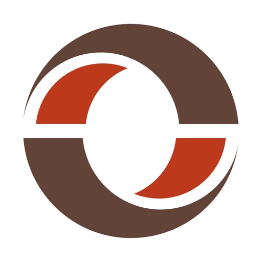 Moca-Pay - AppWisp.com