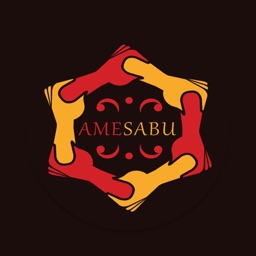 Amesabu