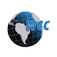 Webcontrol Sierra Gorda