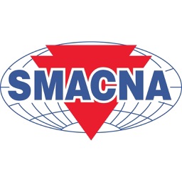 SMACNA Duct-U-Lator